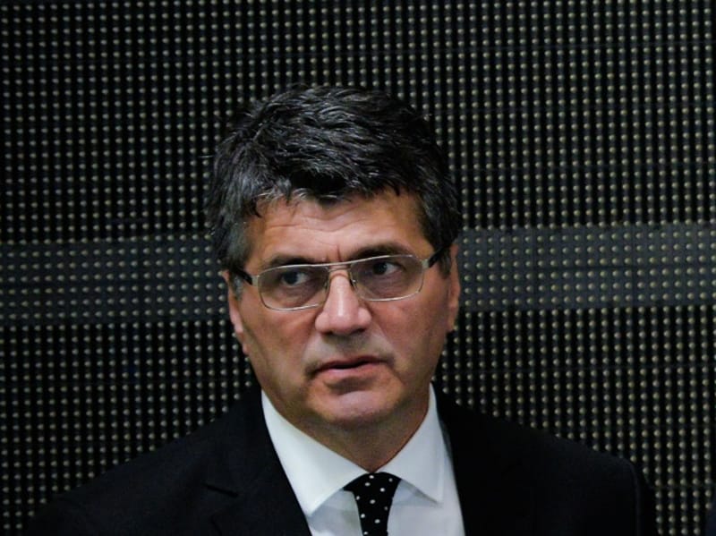 bulatovic foto vanja keser