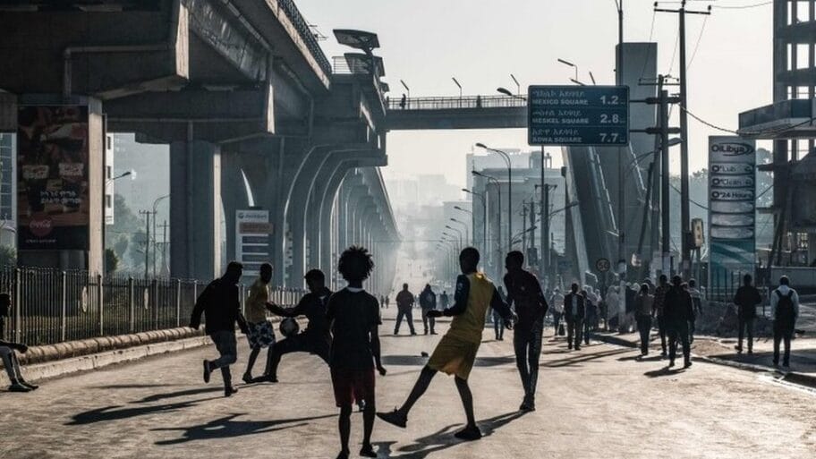 105482819 mediaitem105461995