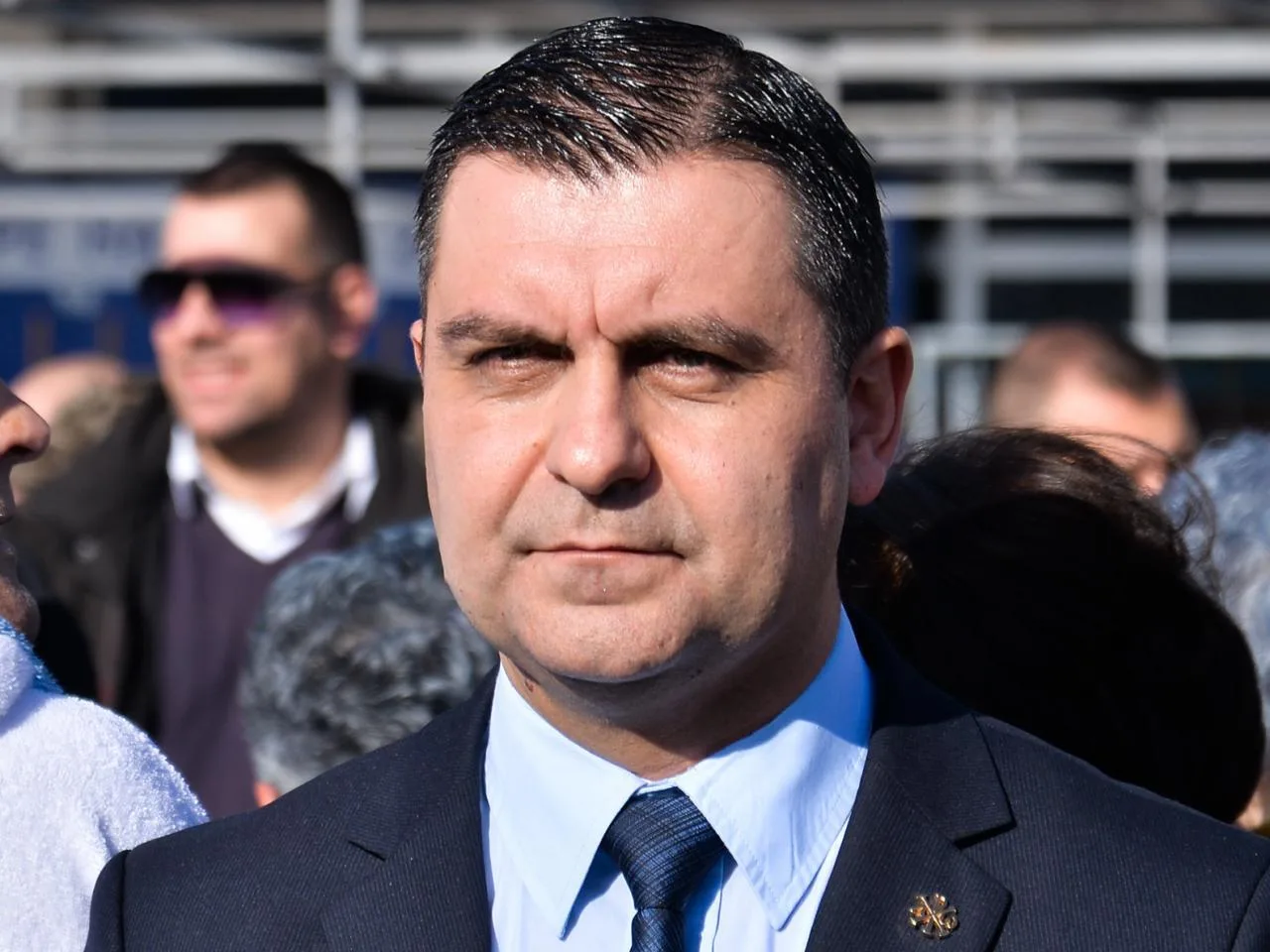 1280x0 1280x0 nebojsa kocic foto vanja keser