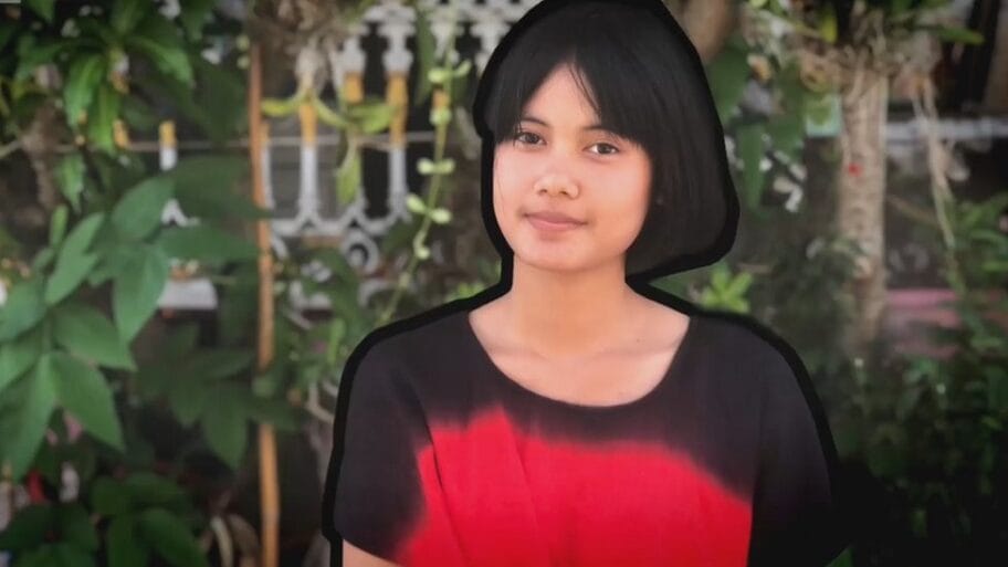 105485829 being17thailand