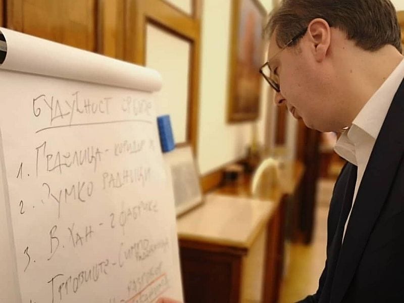 instagram combuducnostsrbijeav