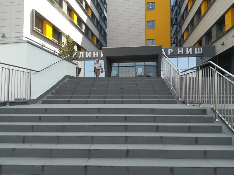 800x600 kcnis foto jcm