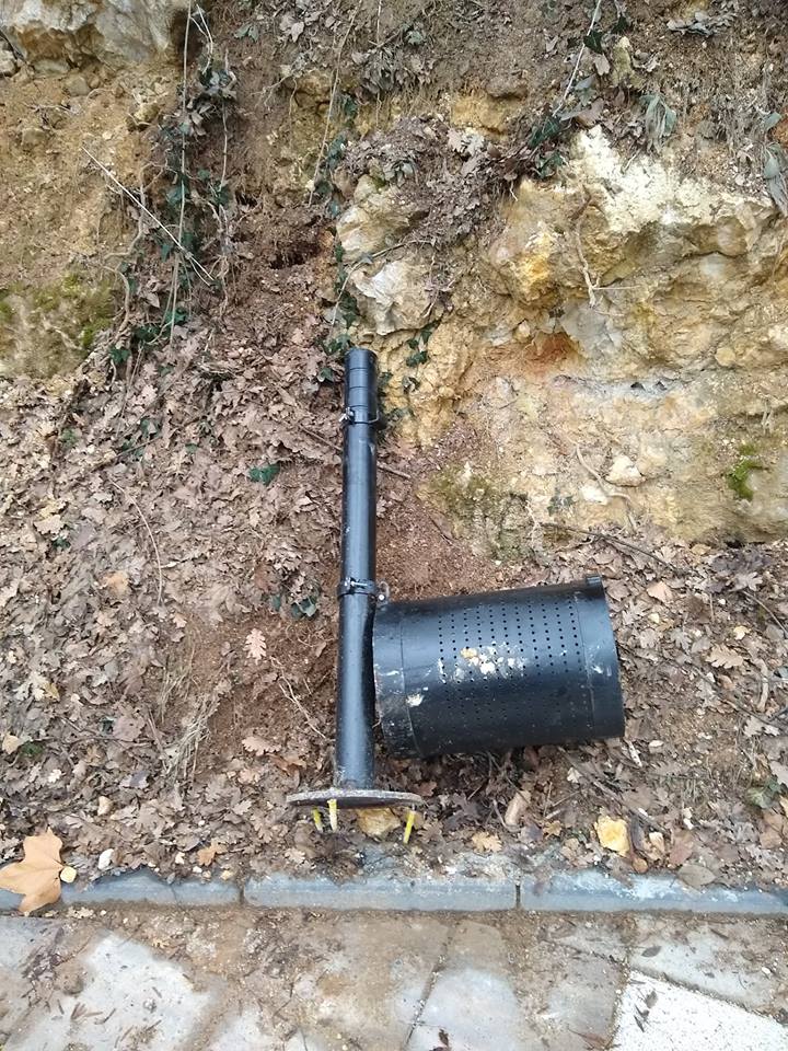 Srušena-kanta-Niška-Banja