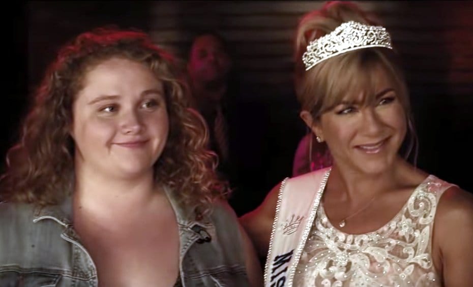 Knedlica foto print screen youtube