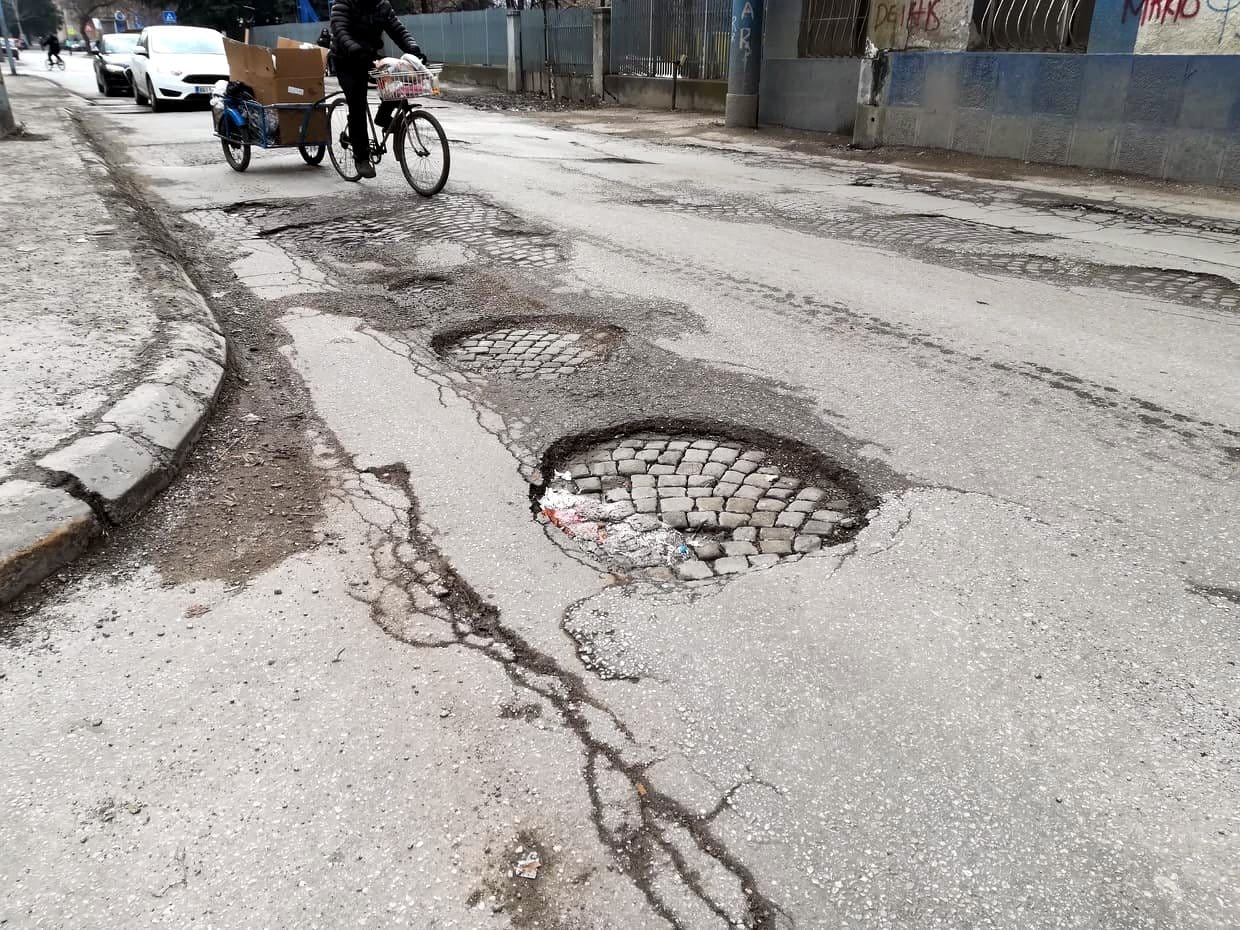 Šumadijska-rupe5;-foto:-JV-J.-A