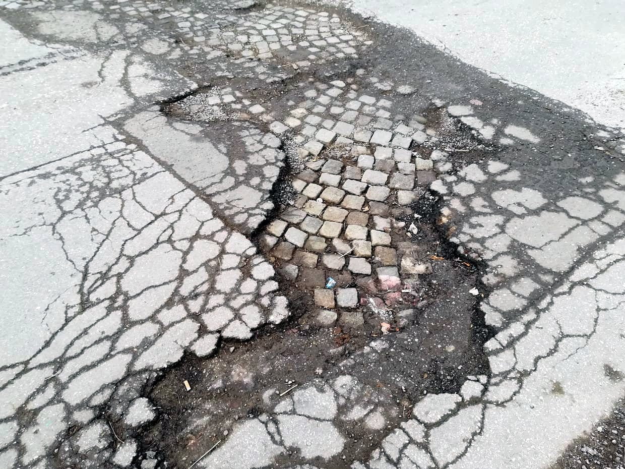 Sumadijska rupe7 foto JV J A