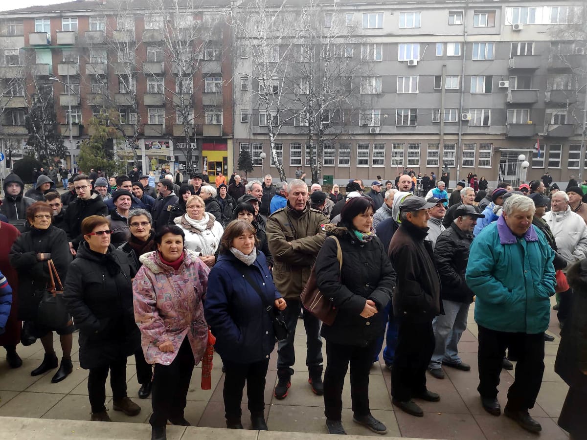 skup-u-AL-podrska-foto-V.M