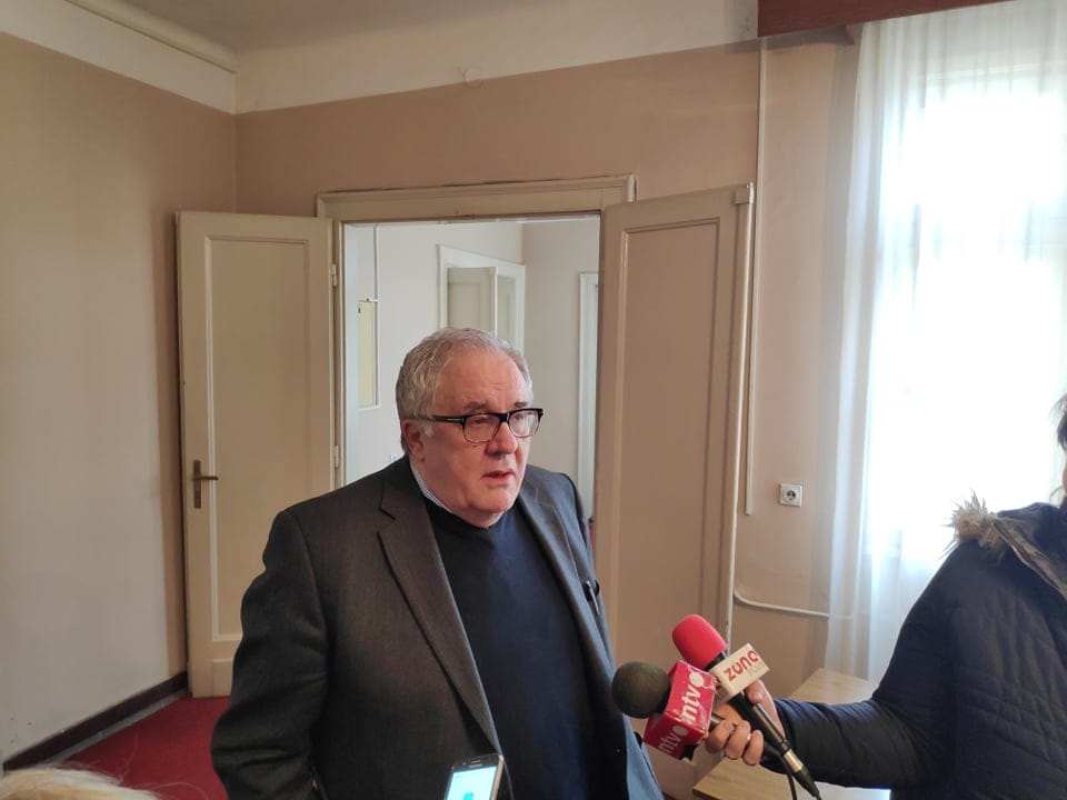 vladimirkostic sanu foto jv