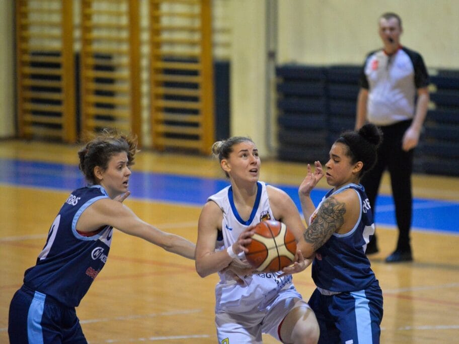 Student Vrbas 2019 foto Juzne vesti Vanja Keser