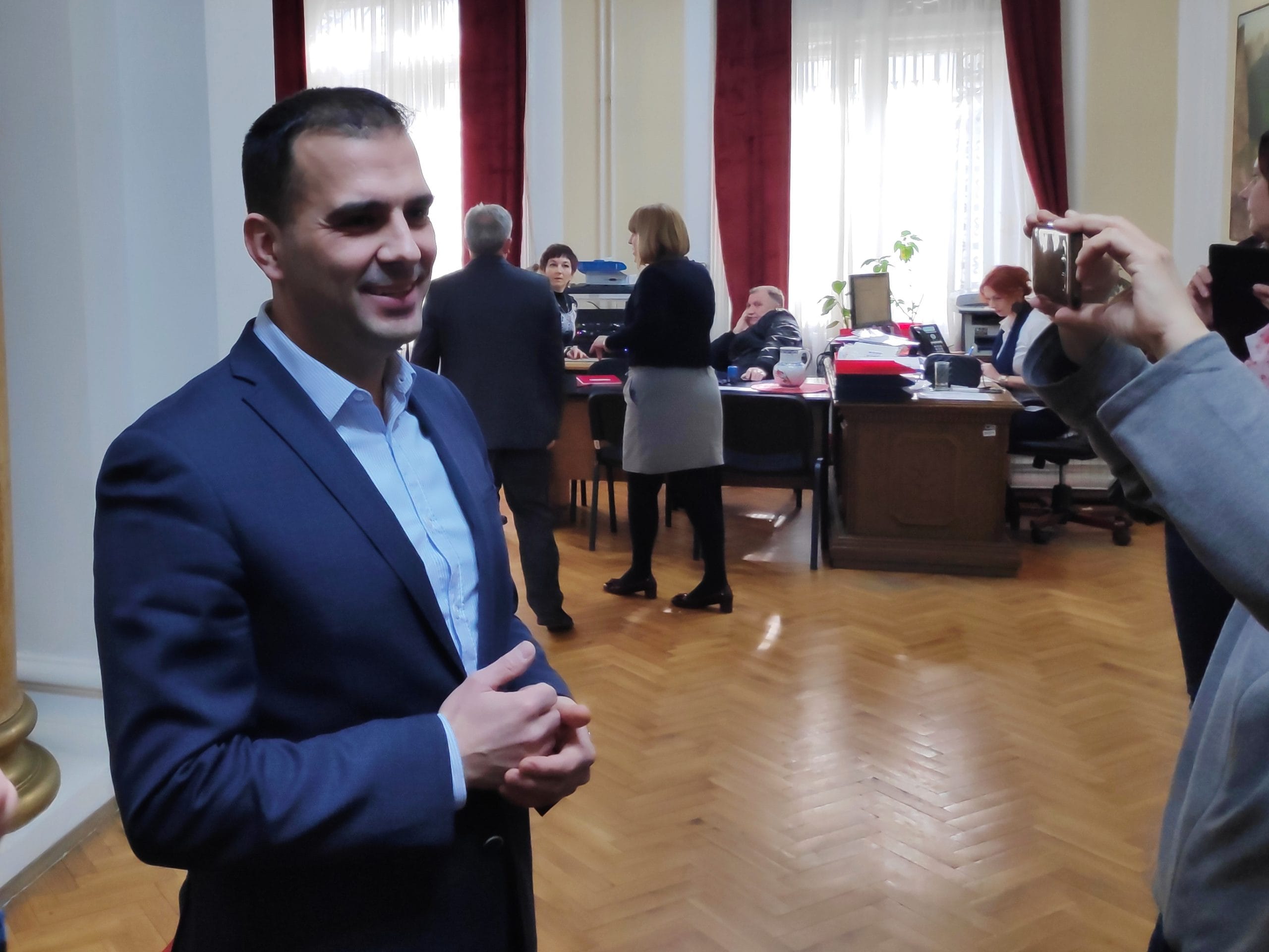 igor vojinovic foto stefan markovic scaled