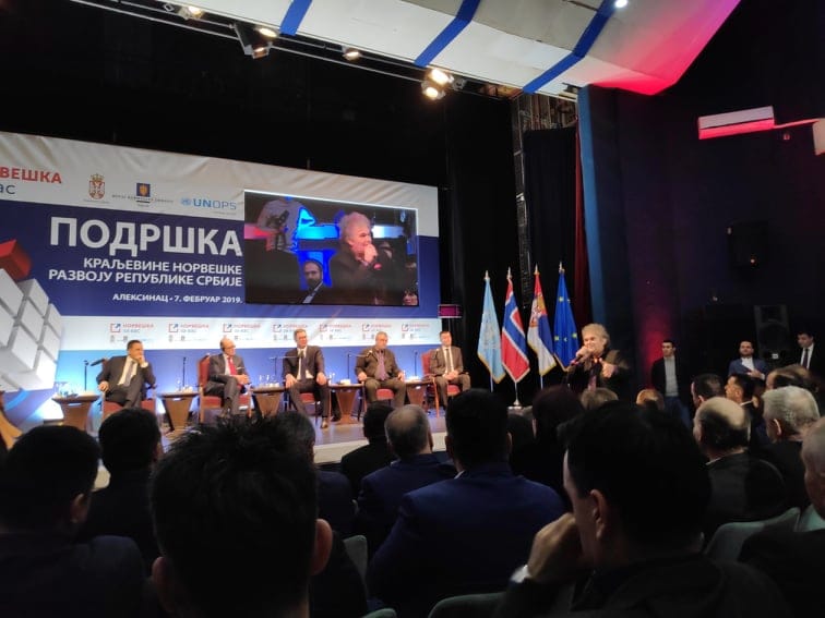 Zaharijev Vucic V Milic