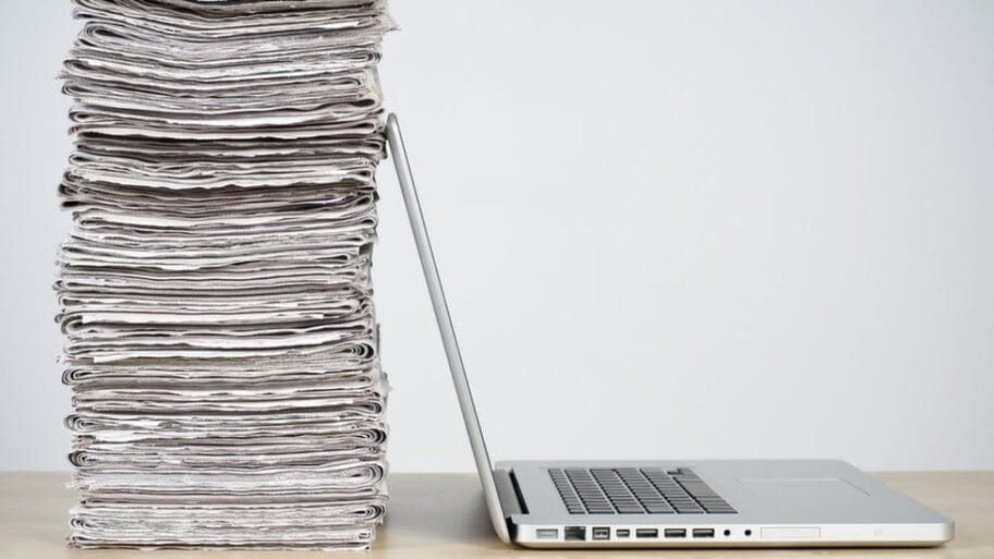 105550554 gettyimages 155358738