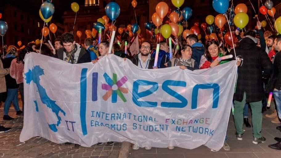 105552278 gettyimages 875979988