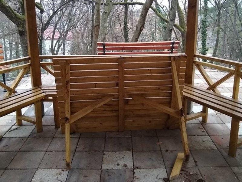 800x600 Unisten sto foto FB Niska Banja