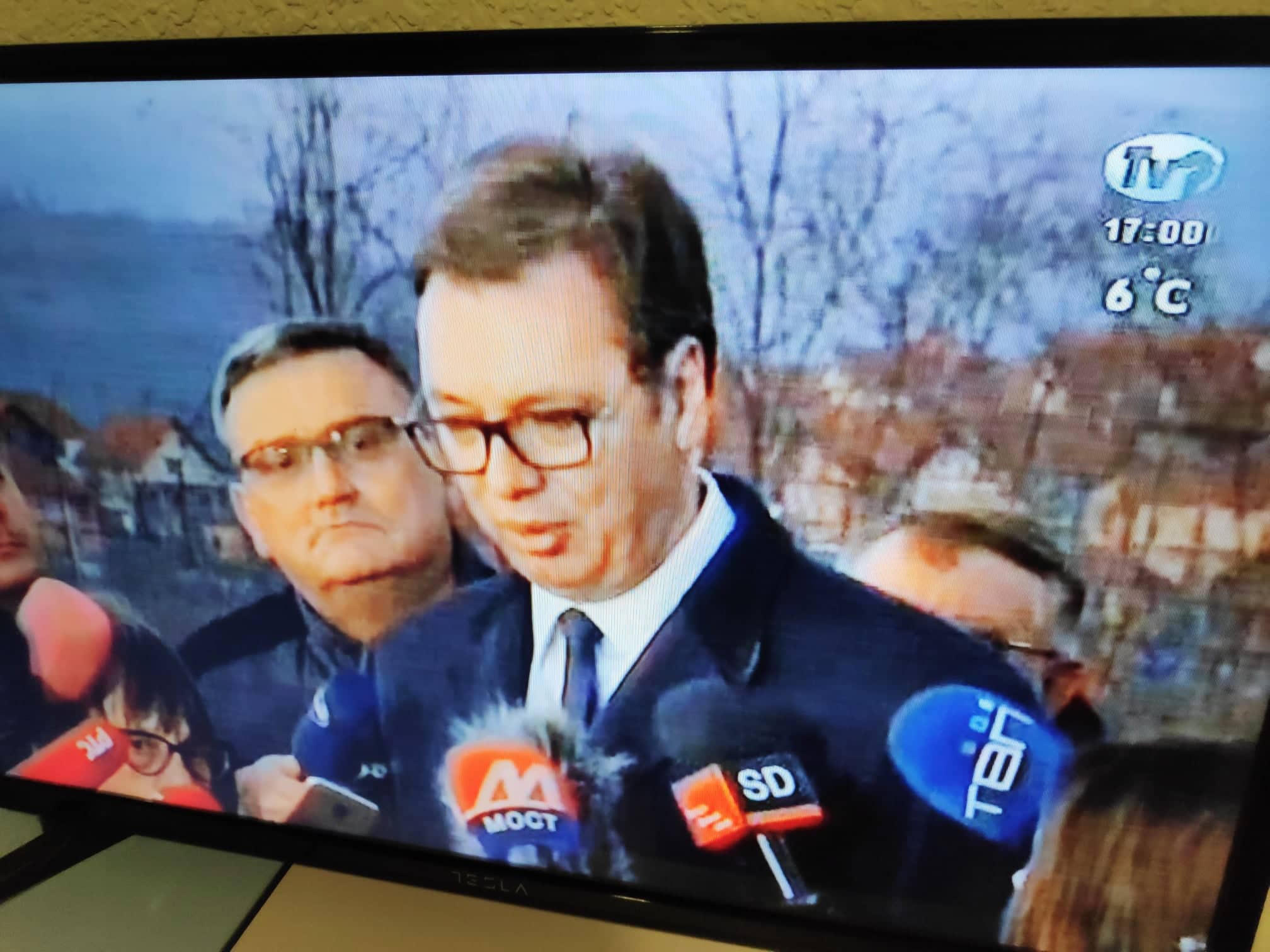 51505907-462637490937925-7991539205492703232-n