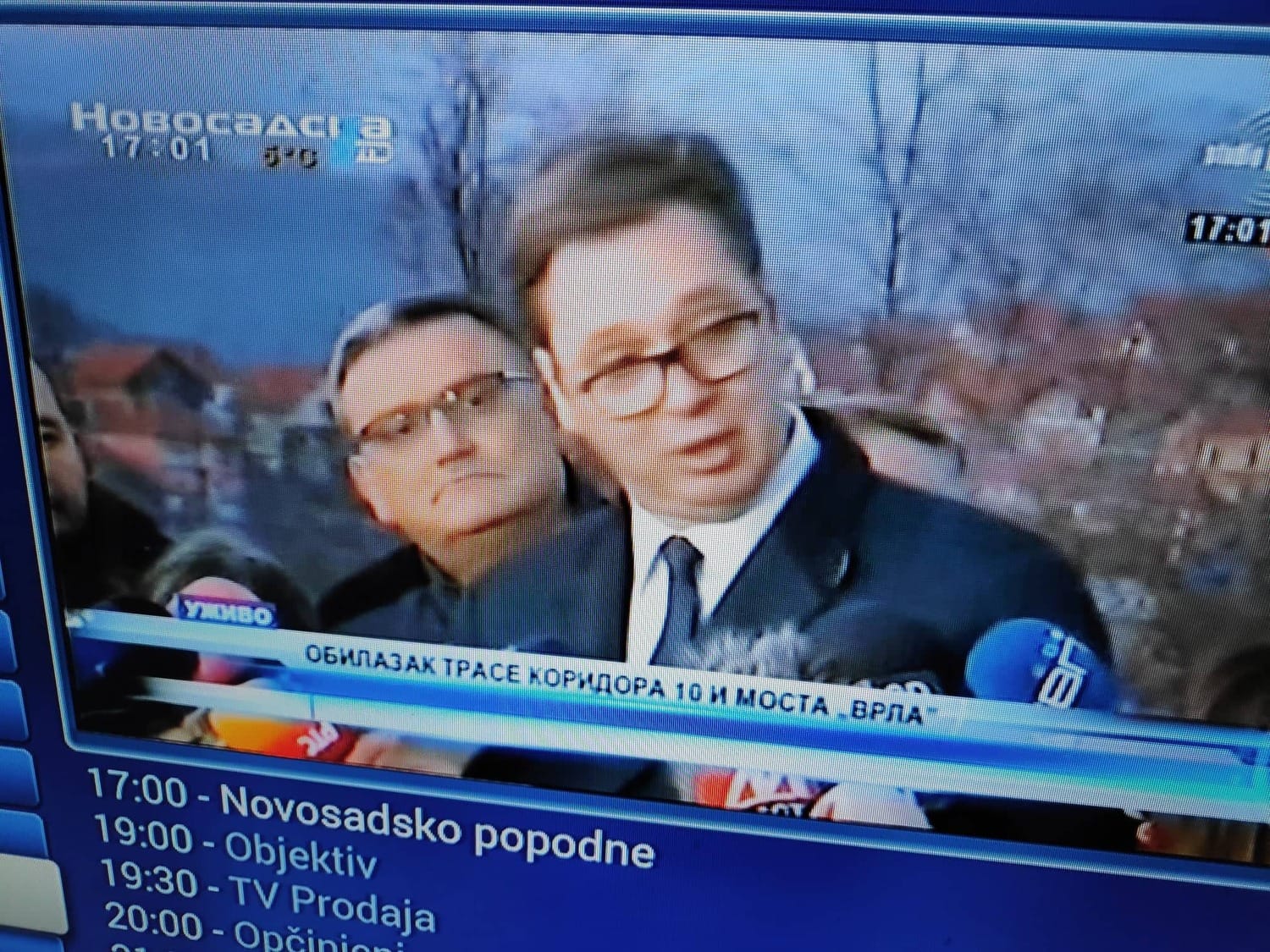 51500071-255056072055441-6279271779076669440-n