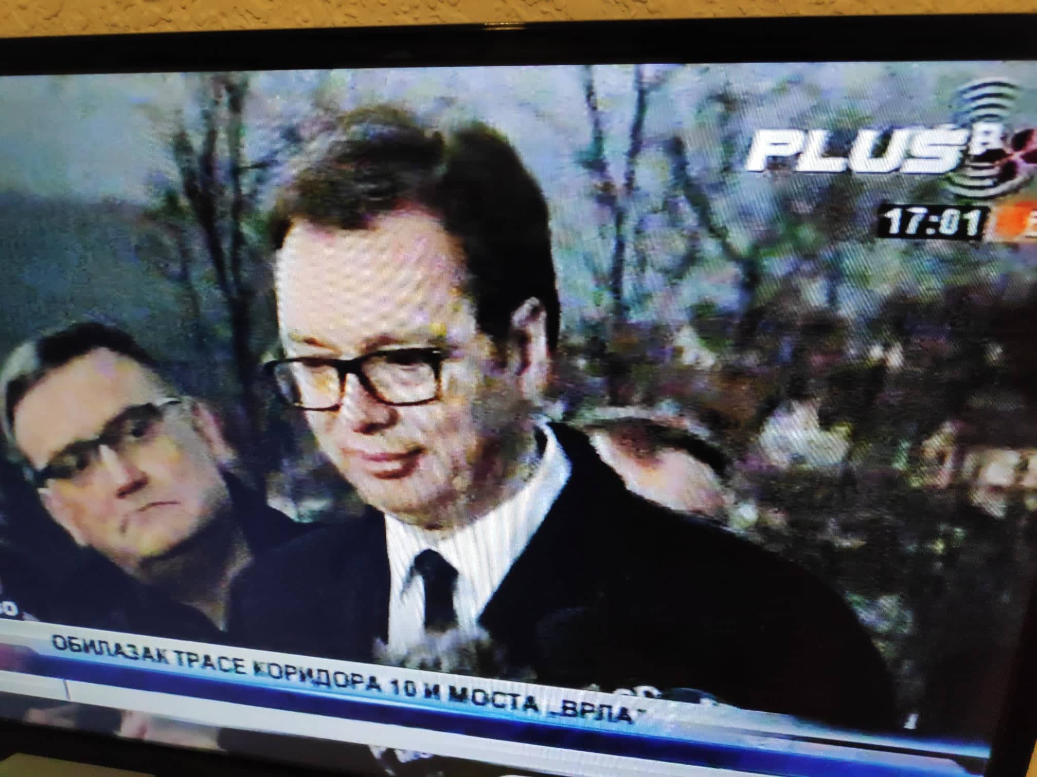 51936792-2232839660262231-8026009178491322368-n