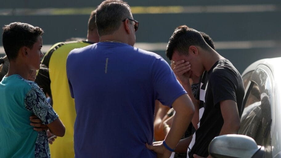 105563460 mediaitem105563459