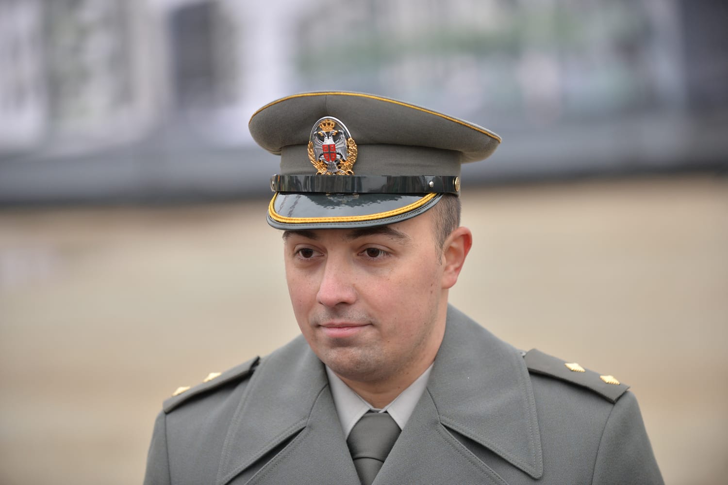 vojnik stefan foto vanja keser