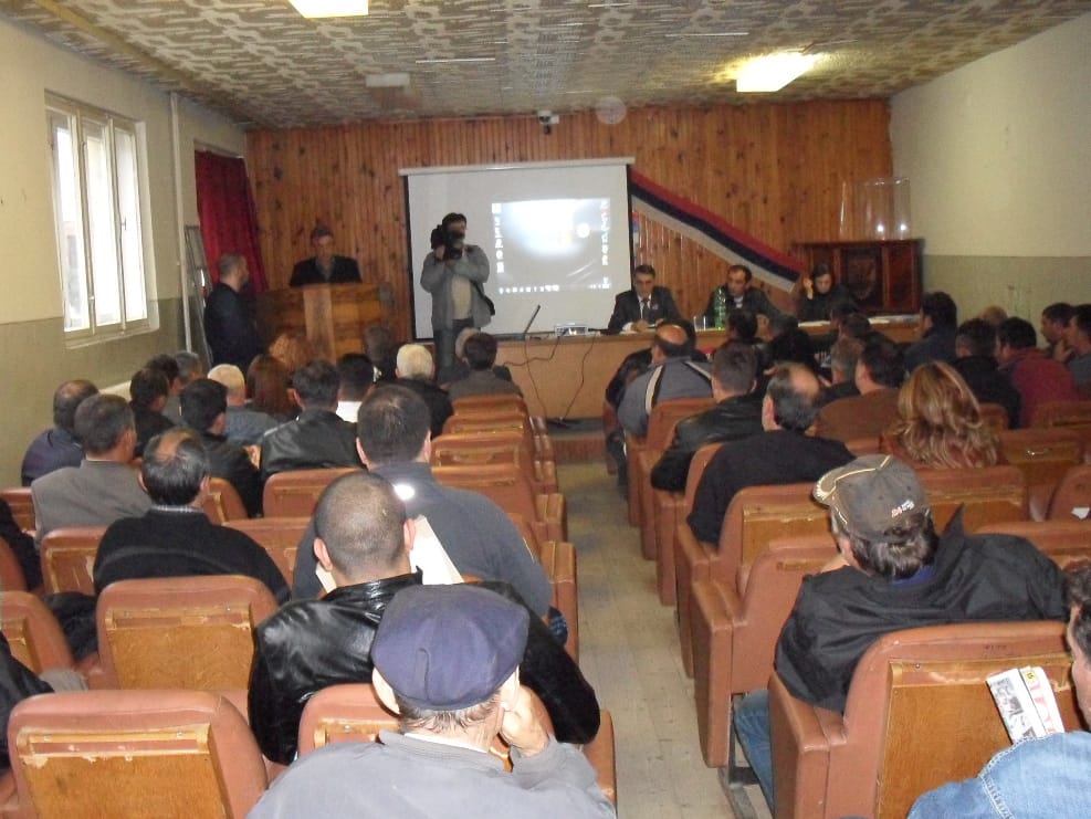 sednica zitoradja foto ljmitic