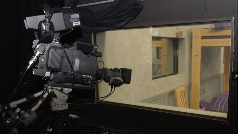 105572946 gettyimages 1303637