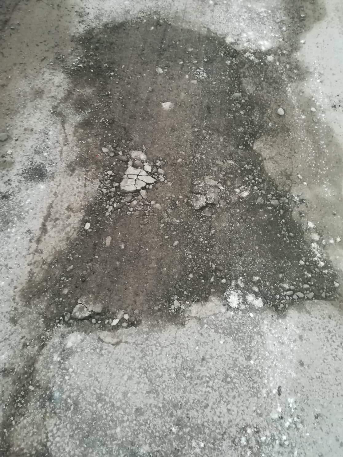 put-ostrovica-krpljenje5