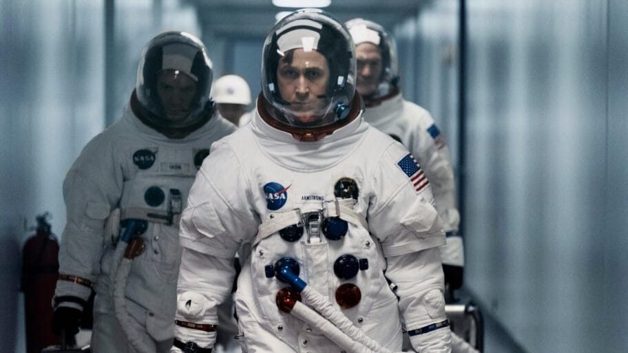 103884069 ryangosling