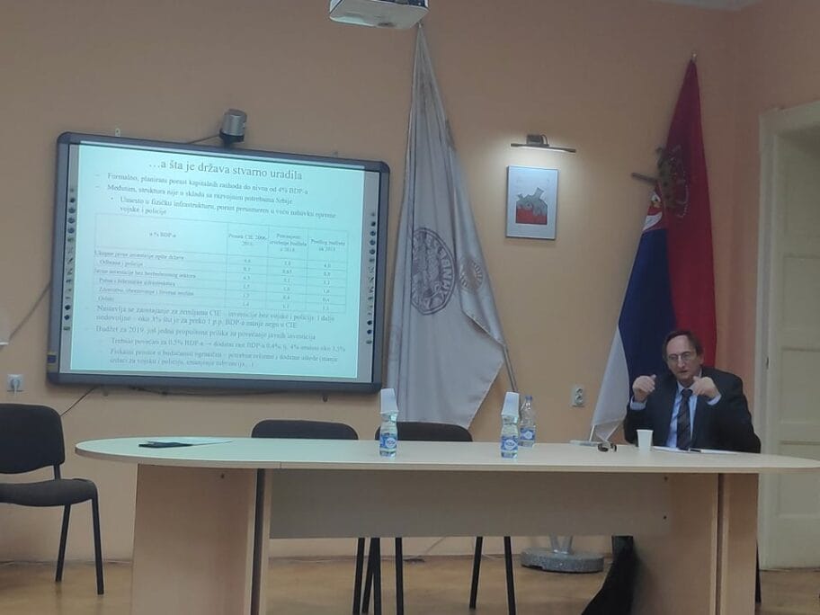 pavlepetrovic foto jv