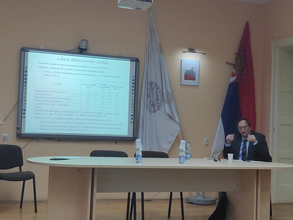 pavlepetrovic foto jv