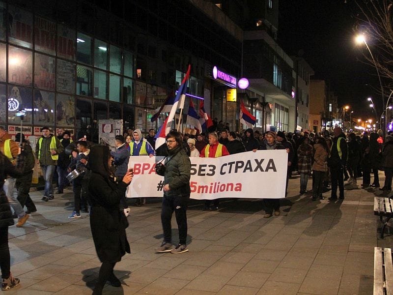 vranje head foto i m