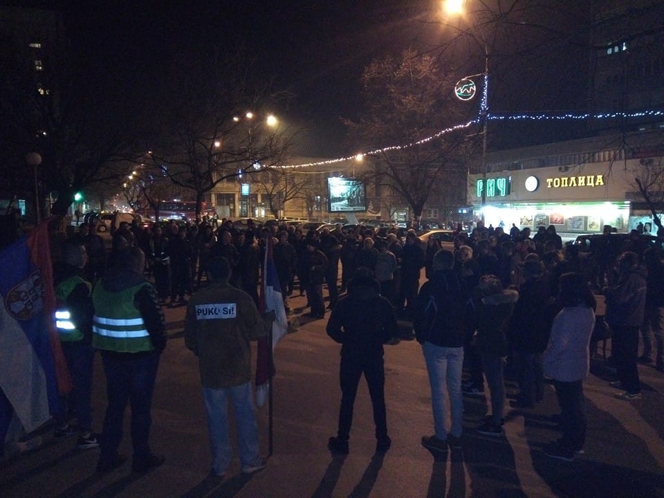 prokuplje-1od5miloona