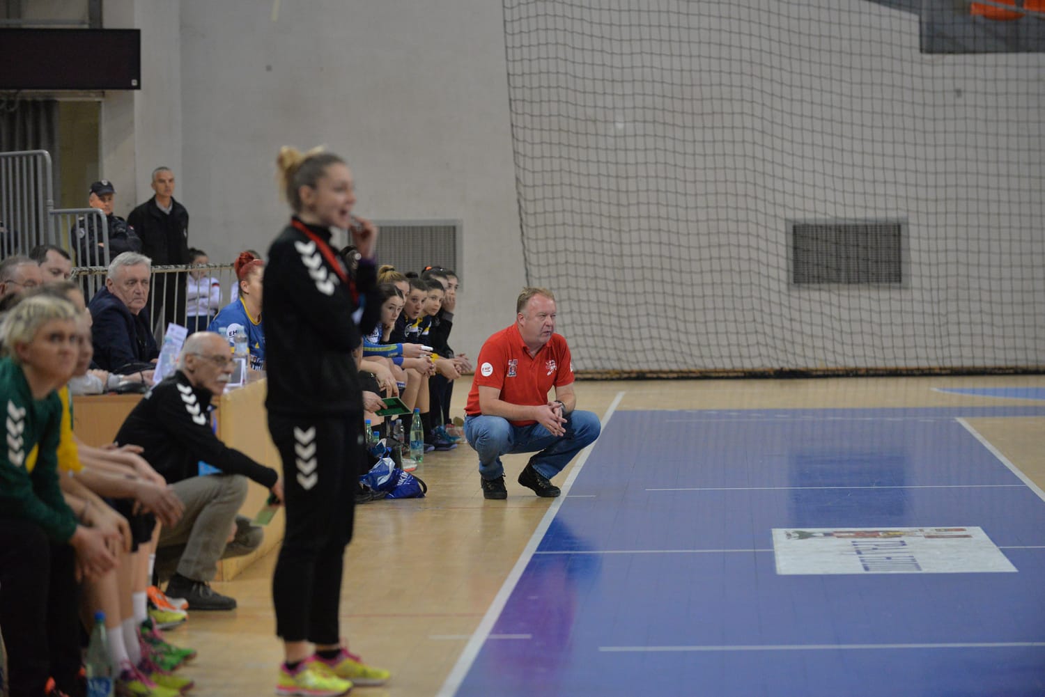 svetislav-jovanovic,-naisa-pelister,-nis,-9-februar-2019,-foto-jv-vanja-keser