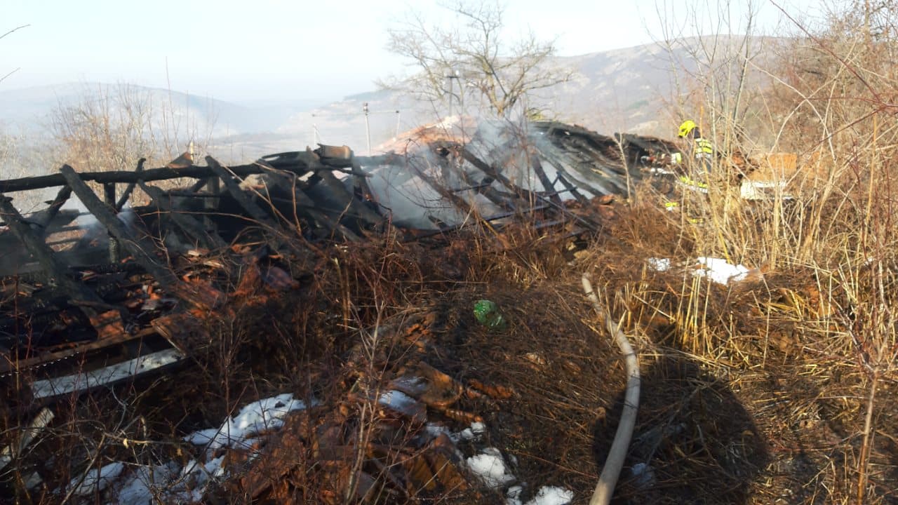 pozar-drajinac2-foto-ak