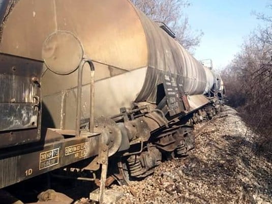 Vrelo cisterne foto citalac