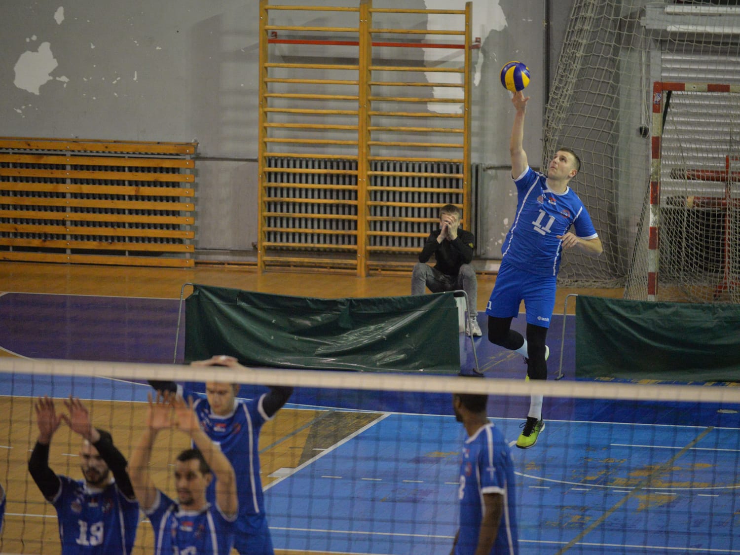 milan-stojkovic-servic,-ok-nis,-ok-novi-sad,-nis,-9-februar,-nis,-foto-jv-vanja-keser