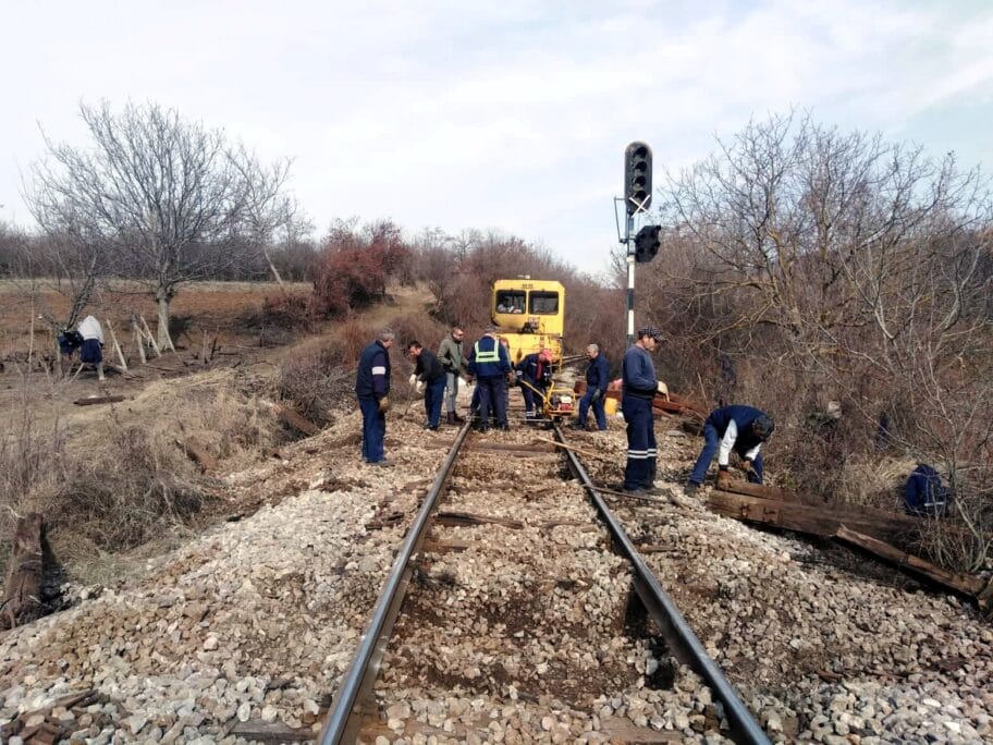 Cisterne sa fosforom1 foto citalac