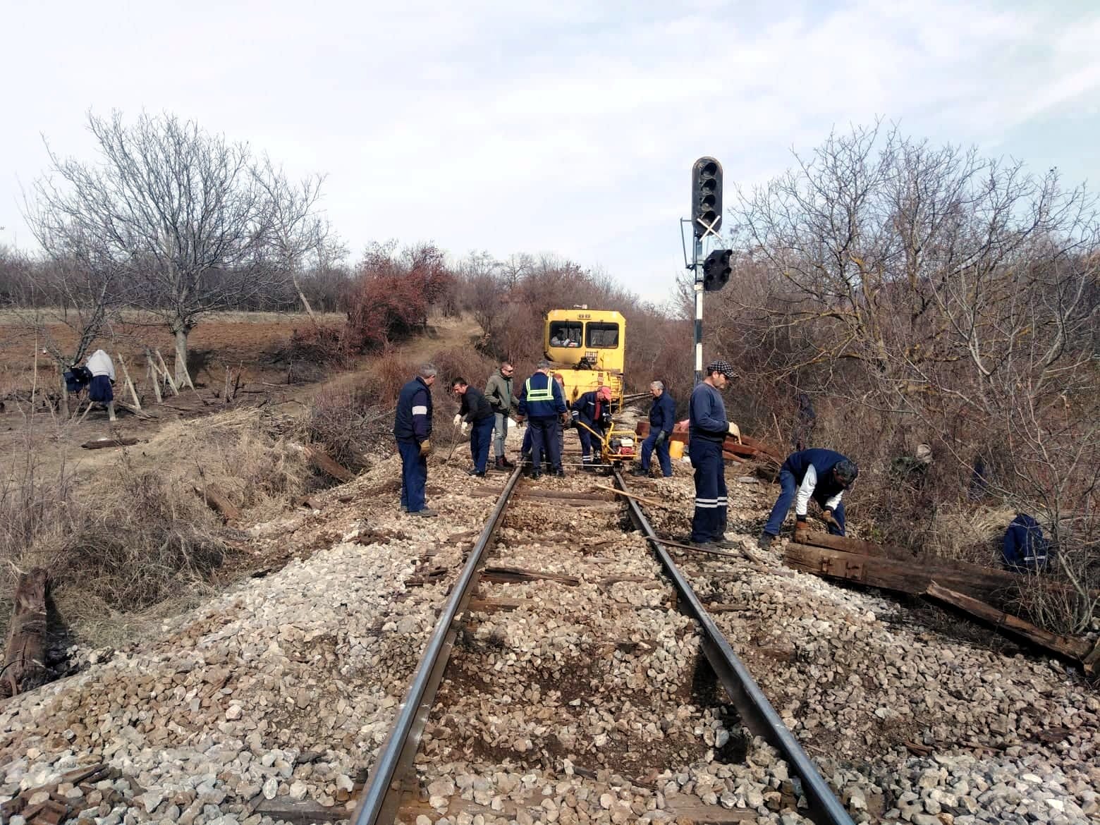 Cisterne sa fosforom1 foto citalac