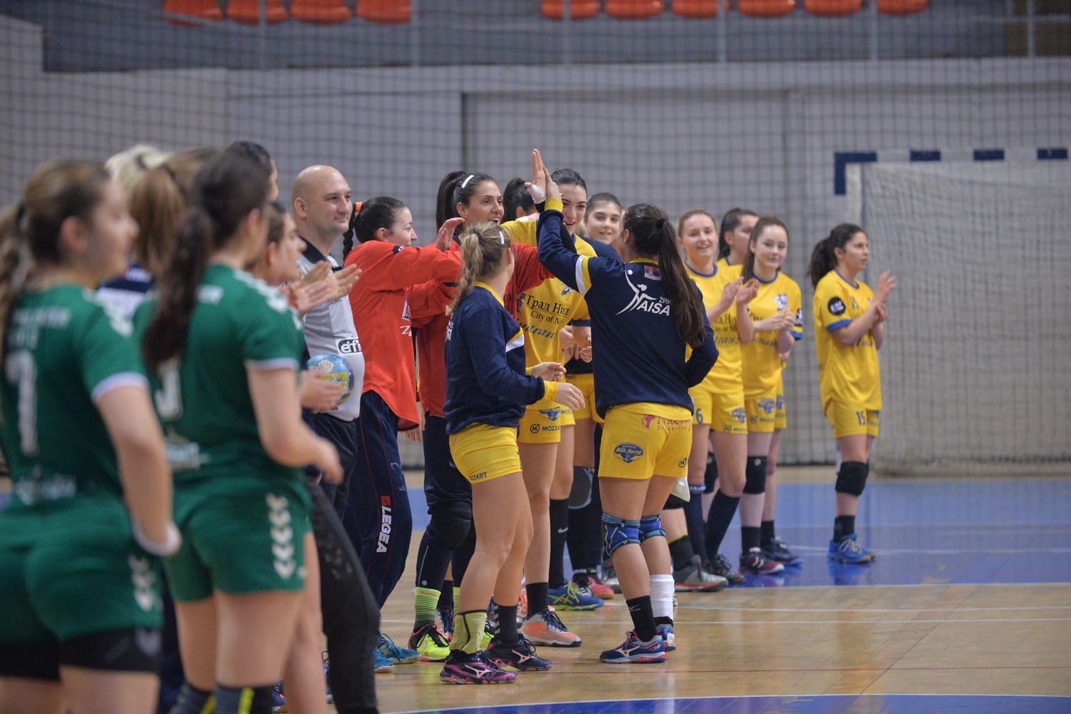 naisa,-pelister,-nis,-10.-februar-2019,-foto-jv-vanja-keser