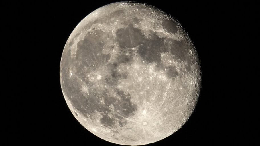 Najvažniji događaji nedelje koja je pred nama 10 105575002 mediaitem105575001