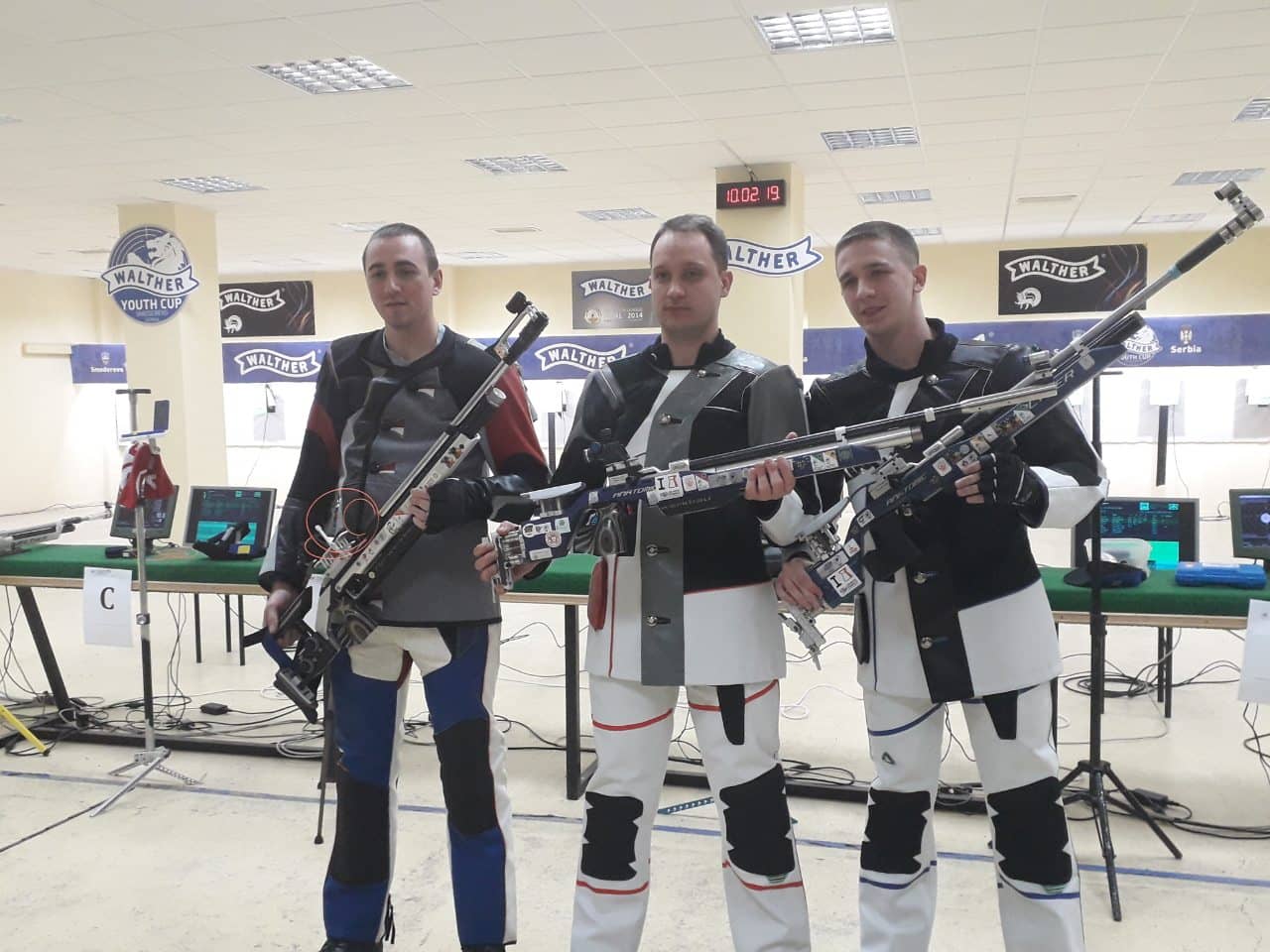 andrija-milovanovic,-nis-1881,-foto-lm