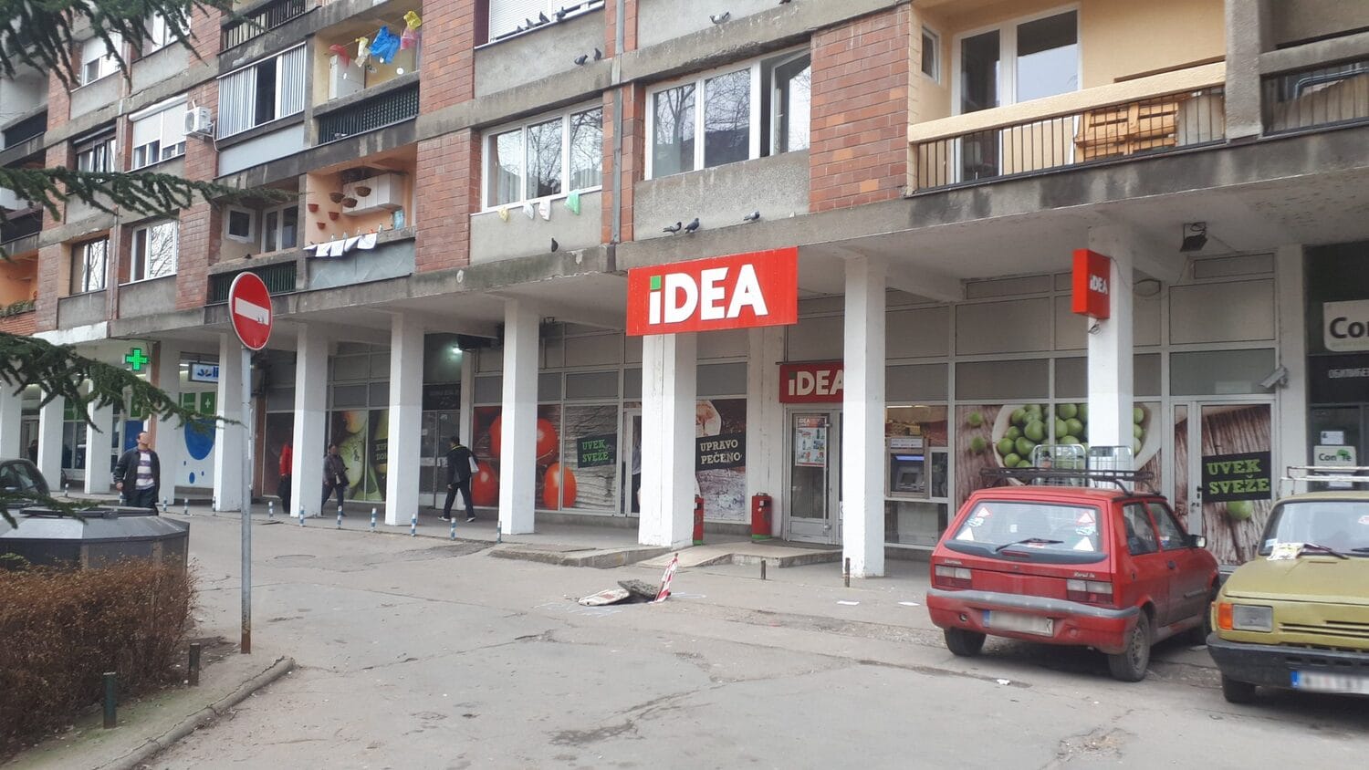 SNS rupa Idea Foto citalac scaled