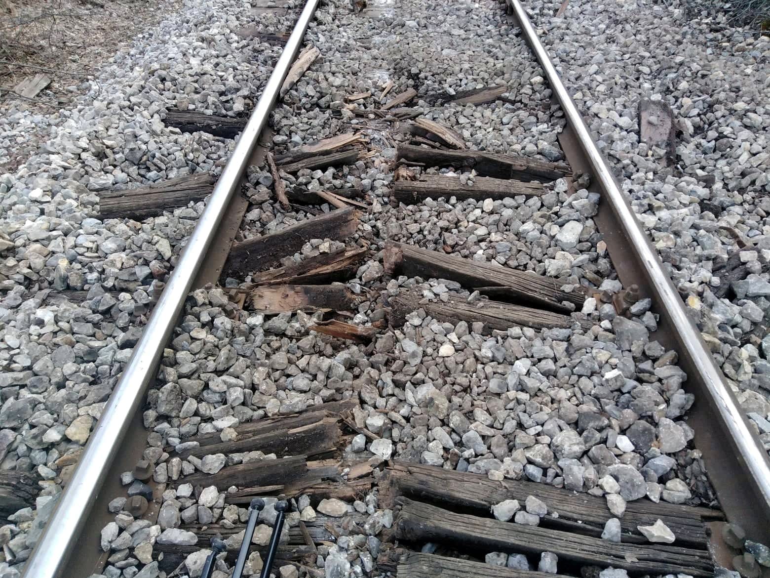 Pokidani pragovi foto citalac