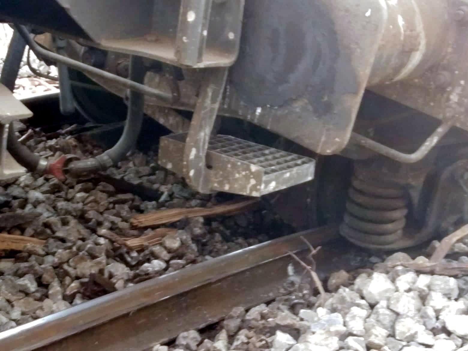 Voz sine foto citalac