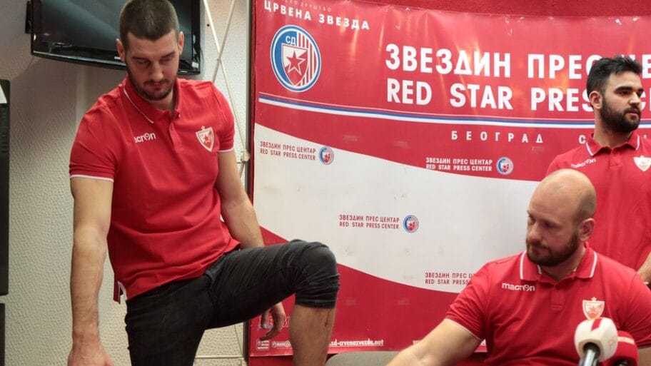 Napad na vaterpoliste Zvezde u Splitu - kako i zašto 4 105606685 beta tao5h5aflh