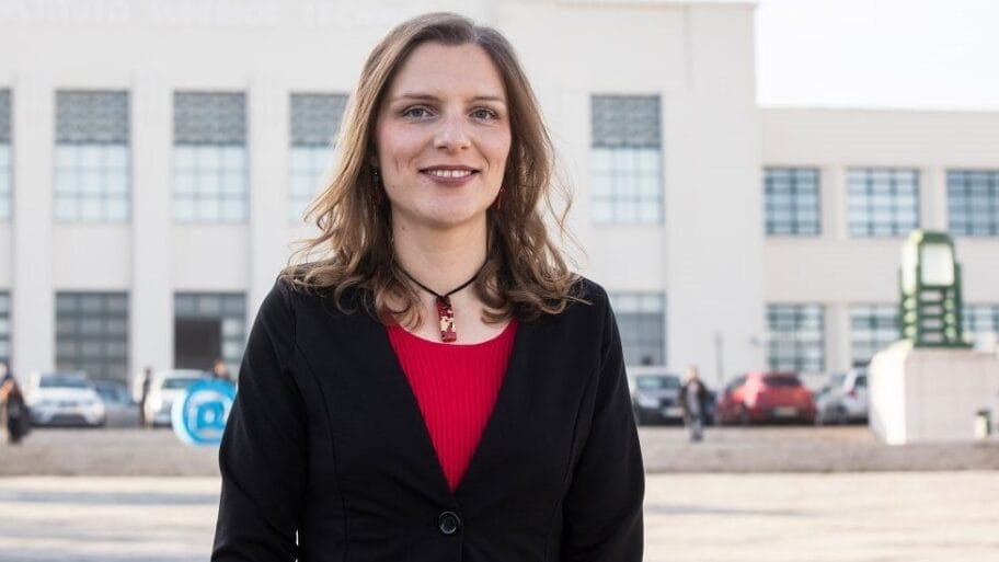 Naučnice obeležavaju svoj dan 3 105599688 marijavranic