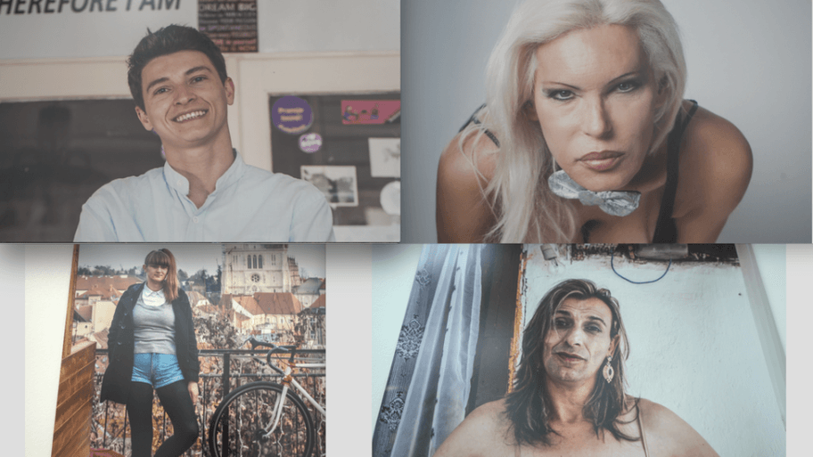 105616178 screenshot2019 02 12at13 03 48