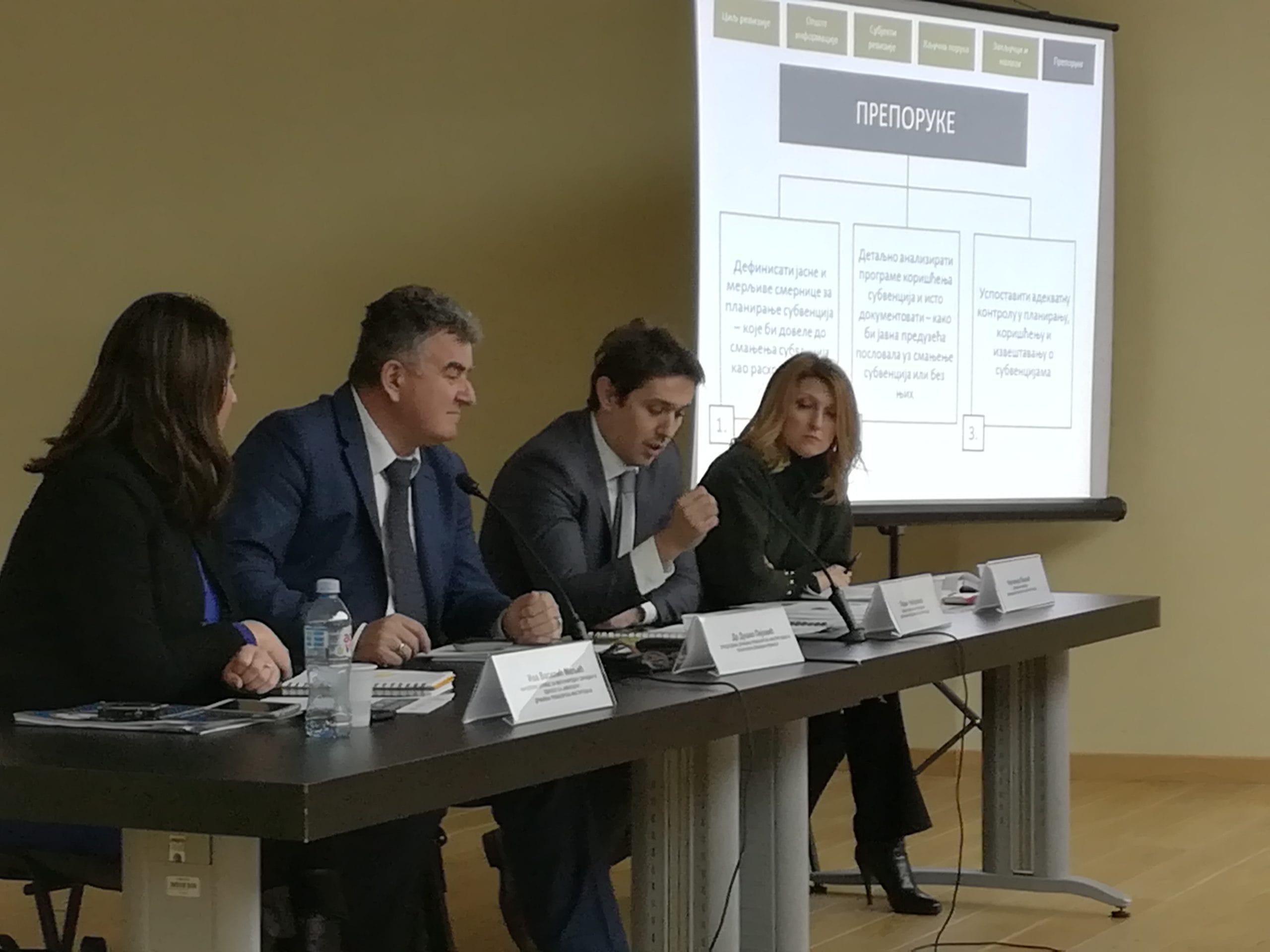 dri nis foto jcm scaled