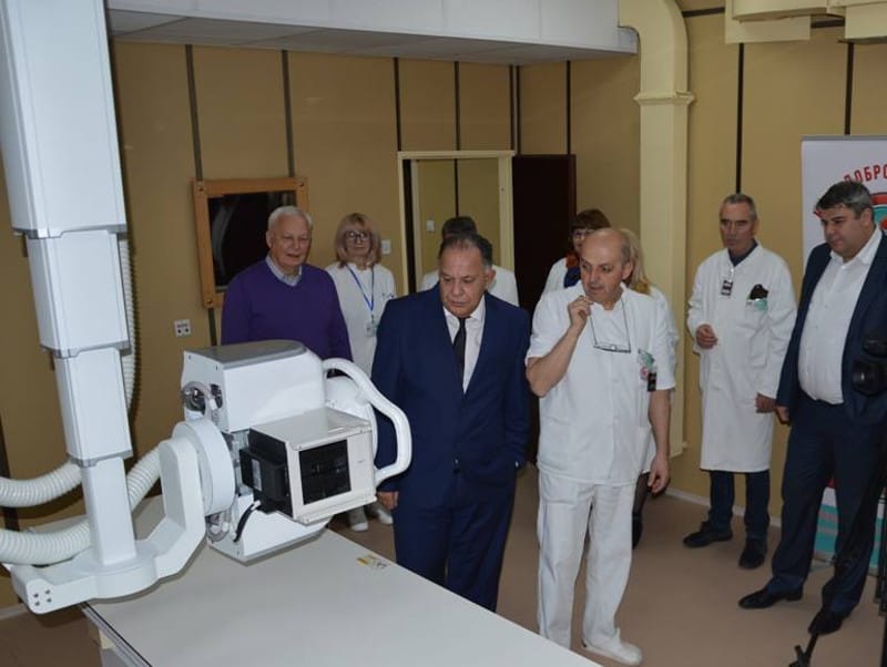 rendgen domzdravljanis2 foto dznis