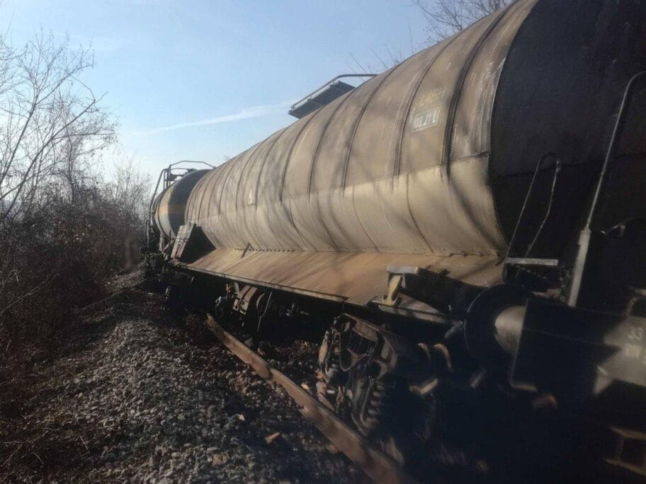 1280x0 Cisterne fosfor foto I R