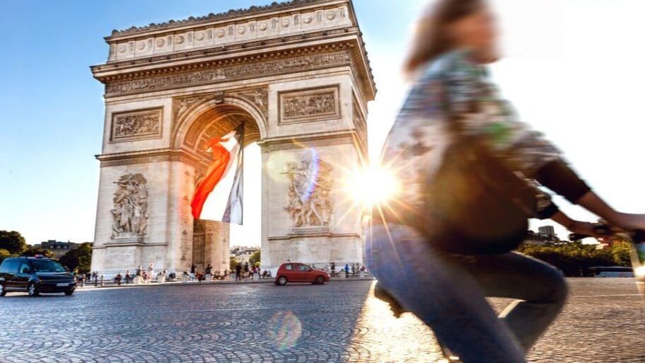 105601099 gettyimages 915690060 1